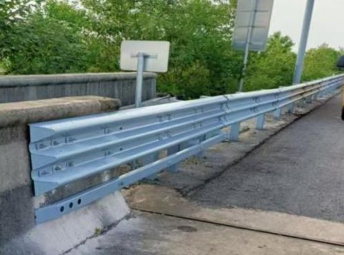 匠心精筑安全路——G6011南韶高速昌寧段廣?；ネㄖ劣镭S南樞紐精品工程建設(shè)紀(jì)實(shí)
