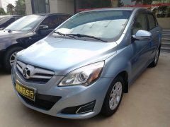 榮成二手車與汽車租賃服務指南 便捷購車與租車一體化選擇