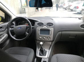 大眾寶來二手車租賃與收購 苗城印象如意租車服務解析