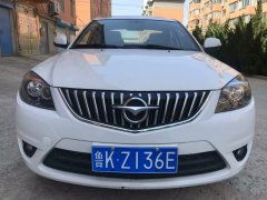 榮成信息港 汽車租賃與二手車市場全解析