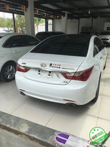 汽車轉讓、租賃與拼車指南 全方位解決用車需求