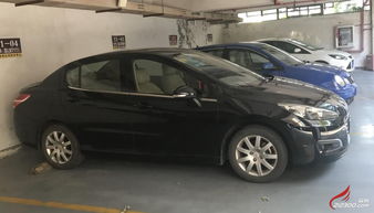 2.0手動308超值轉讓，限時優惠至6月底