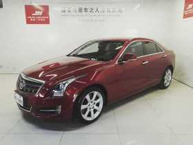 如東典當行 抵押車出售、汽車租賃與二手車收購服務指南