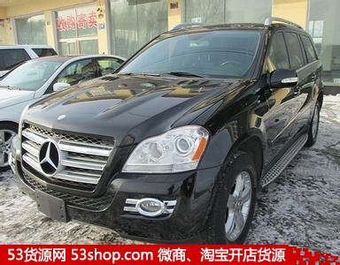 牡丹江二手車交易市場指南 地址路線、選購攻略與營業時間