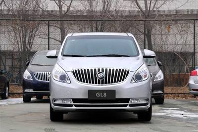 二手車交易全流程指南 從過戶到收購，助您輕松買賣租賃