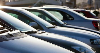 車好多集團收購PP租車 汽車租賃與二手車市場的融合新篇章